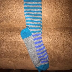 Alfani socks
